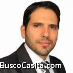 Javier  Lopez