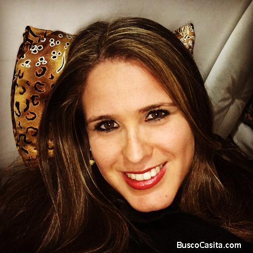 Adriana Ortiz