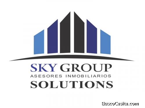 sky group 