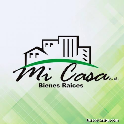 Bienes Raices Mi Casa c.a