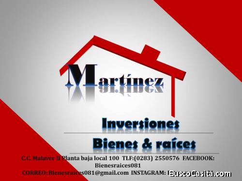 marbelis martinez