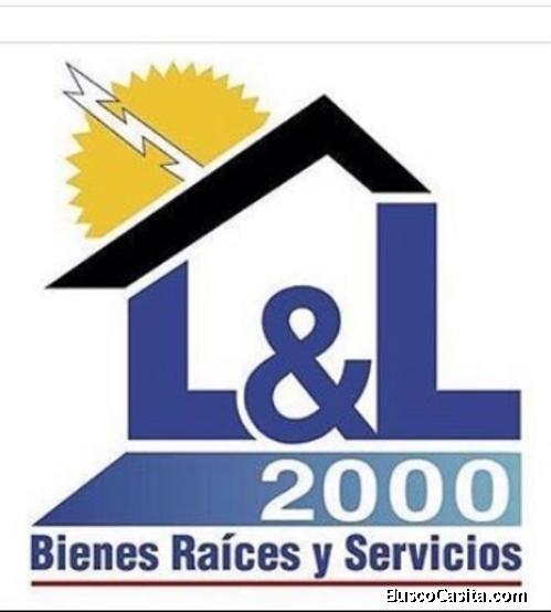inmuebles