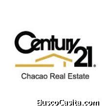 Simoza C21 Soluciones Inmobiliarias