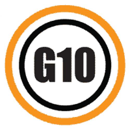 G10 Inmobiliaria