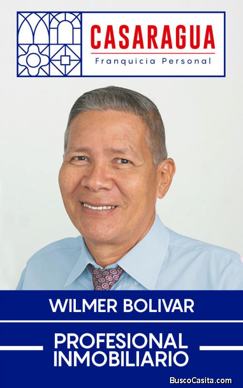 Wilmer  Bolivar