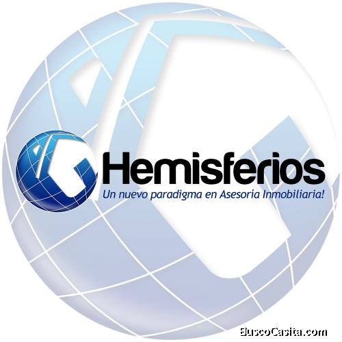 Hemisferios Asesores Inmobiliarios, C.A.