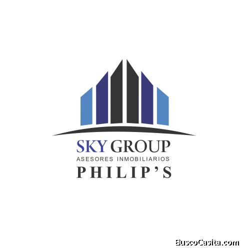 J.H.G. Soluciones C.A.