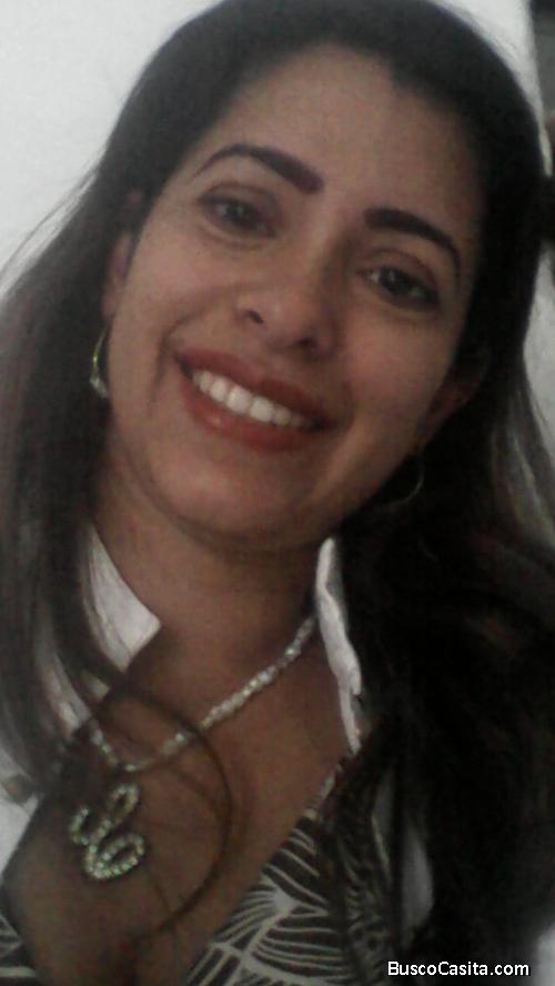 Eukarys  Velasco