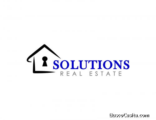 SOLUTIONS REAL ESTATE VENEZUELA