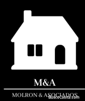 MOLRON ASOCIADOS