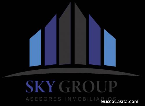 Sky Group