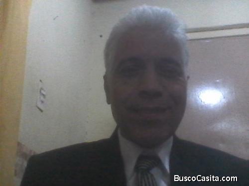 humberto  rojas 