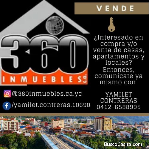 yamilet  Contreras