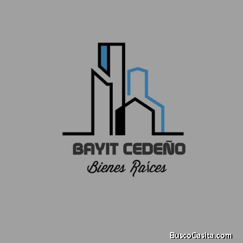 BAYIT CEDEÑO BIENES RAÍCES