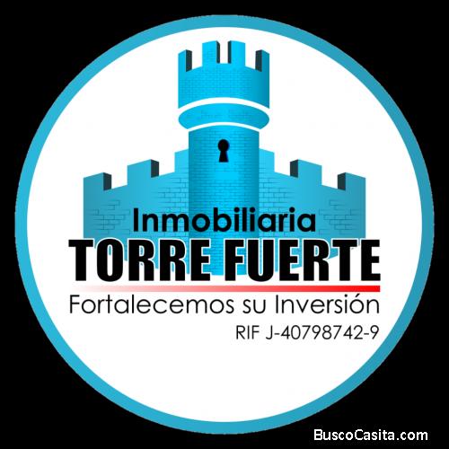 Jose Gregorio  Sierra Caraballo