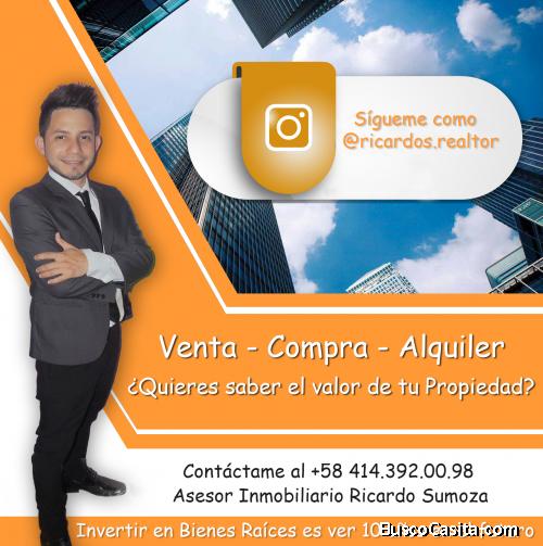 Ricardo Sumoza