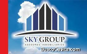 sky group 