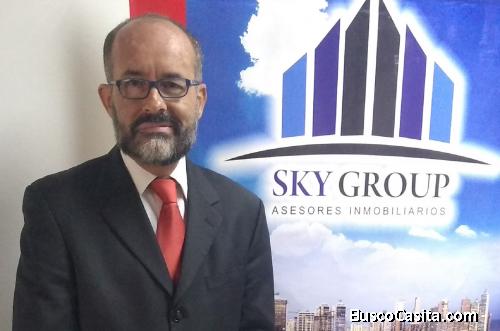 Gerardo Armas