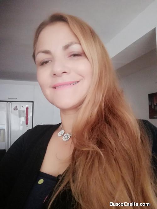 Analuza Fonseca