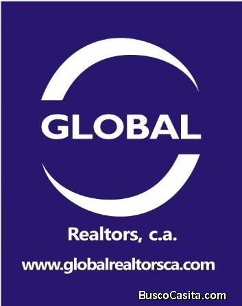 Global Realtors, c.a.