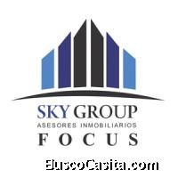 Sky Group