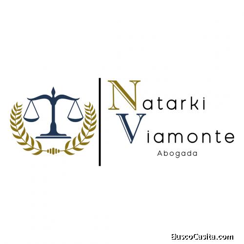 Natarki  Viamonte 