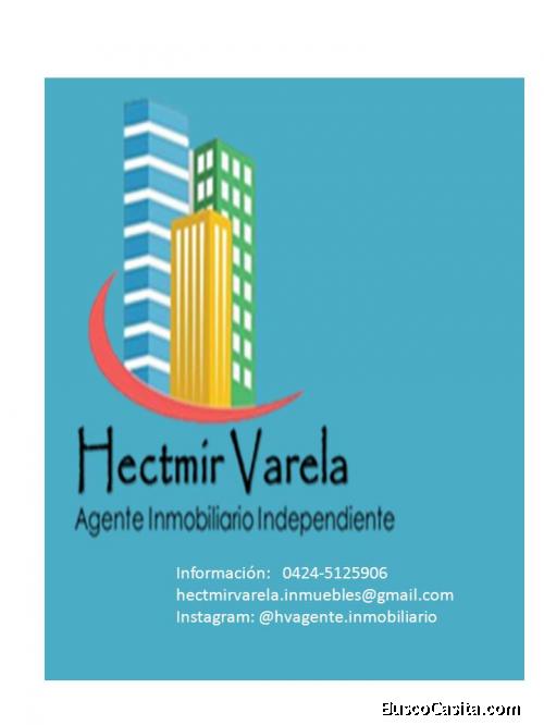 HECTMIR VARELA
