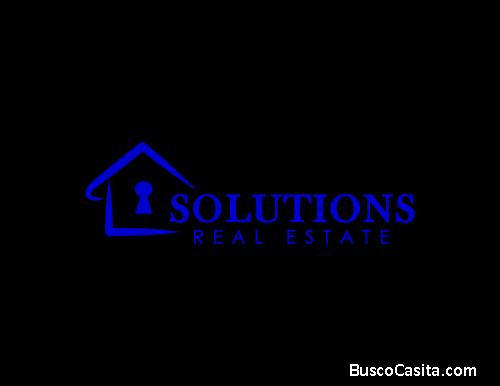 SolutionsRev
