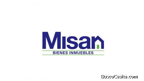 Miguel Ángel  Sánchez 