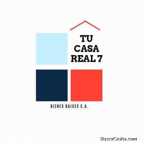 Tu Casa Real 7 Bienes Raices
