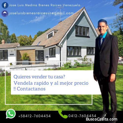 Jose Luis  Medina