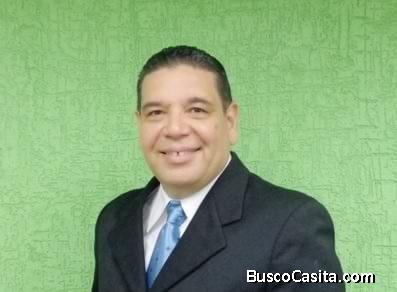 Nelson Parra