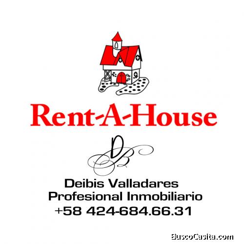 Deibis Valladares