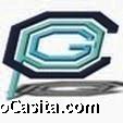 Administradora Poga 96, c.a.