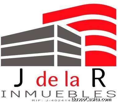 JdelaR C.A