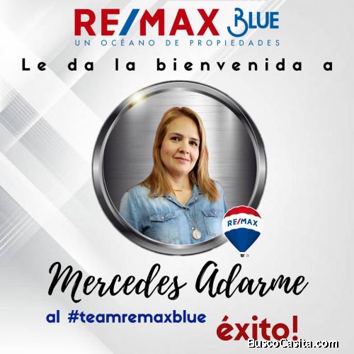 Mercedes  Adarme