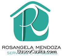 Roserin Rosangela Servicios e Inmuebles C.A.