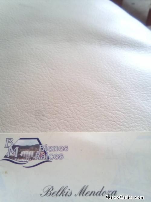 Belkys Mendoza