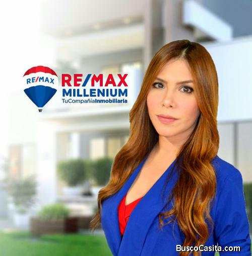 María Esther Róquez