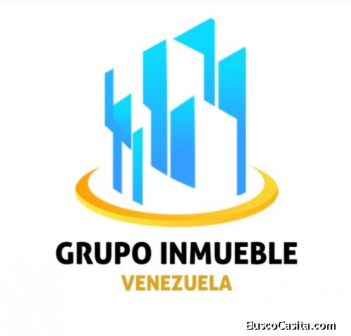 GRUPO INMUEBLE VENEZUELA
