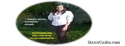 Lennys Rocca