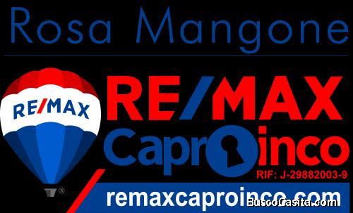 Rosa Mangone