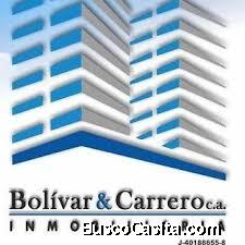 BOLIVARYCARREOINMOBILIARIA CA