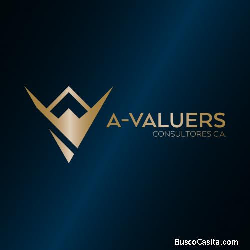 A-Valuers Consultores, C.A.
