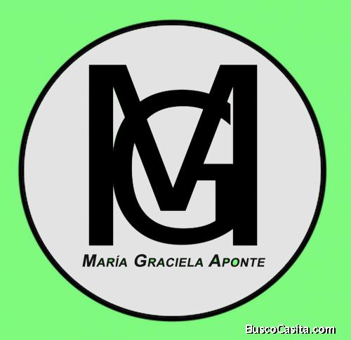 Maria Graciela  Aponte