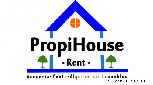 Esther Ybarra D Chirino