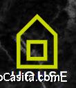 Techhouse