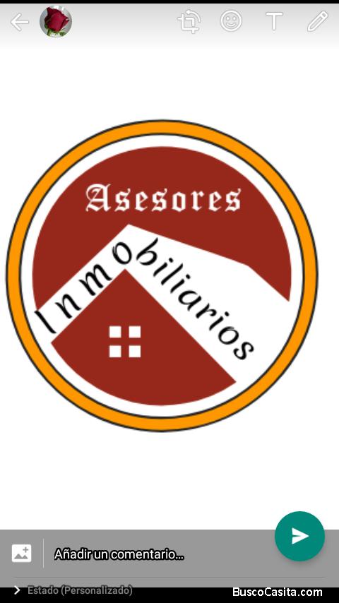 Asesores Inmobiliarios