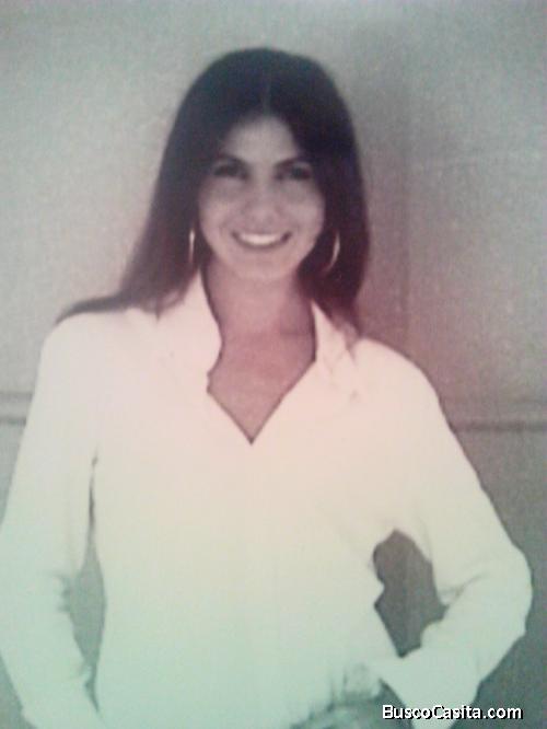 veronica  gomez