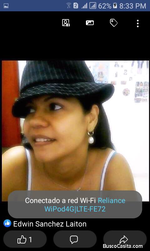 Mayra alejandra Torres